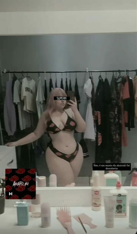 Lynx g OnlyFans geleakte Bilder