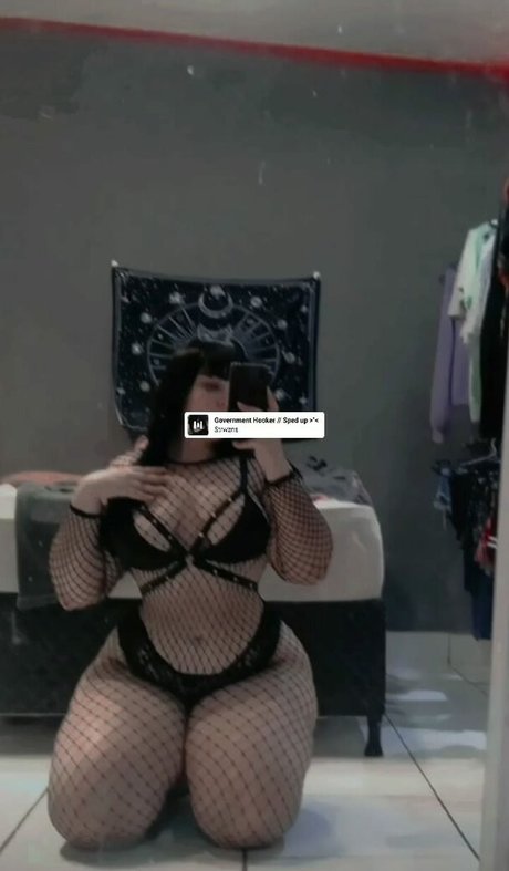 Lynx g Leaked OnlyFans Pornografie