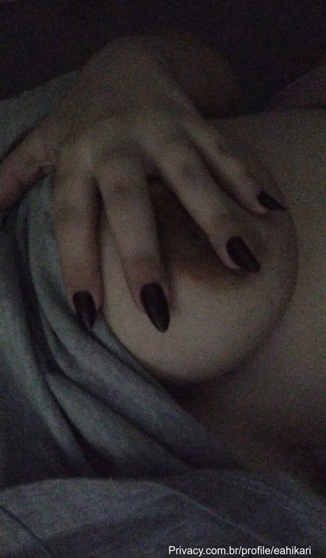 Lynx g Nacktbilder von OnlyFans