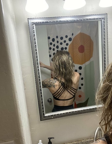 powerfulclit OnlyFans Inhalte