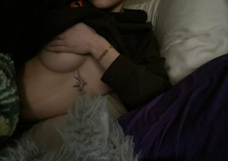 powerfulclit OnlyFans Leak