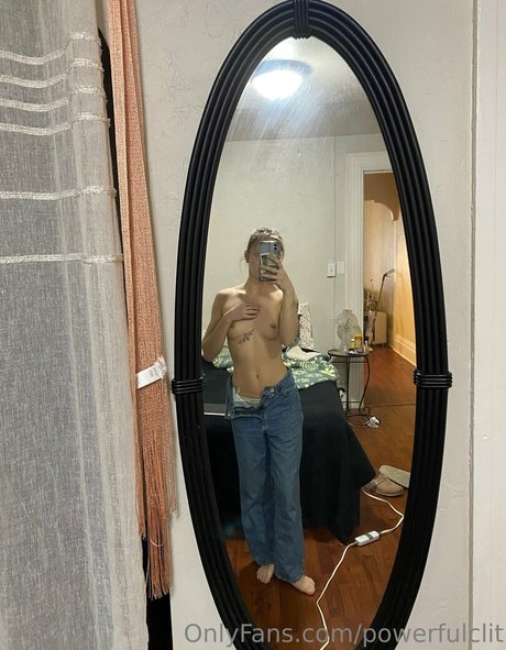 powerfulclit OnlyFans kostenlos