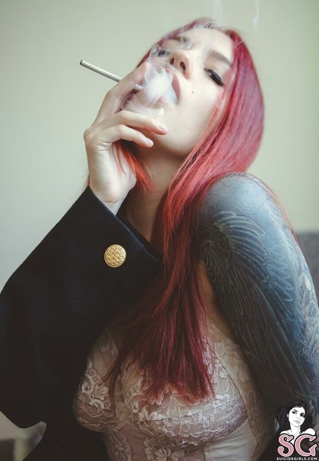 Cvrmillv OnlyFans Model Fotos