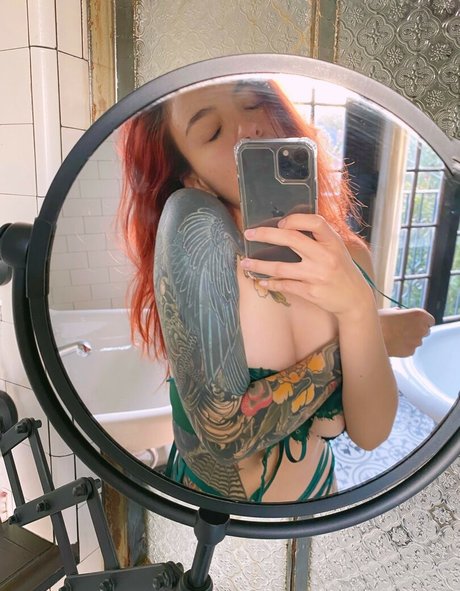 Cvrmillv OnlyFans Leak Pornografie