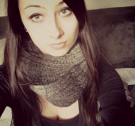 lizzzyfox Leaked OnlyFans Fotos