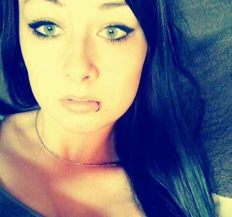 lizzzyfox Porn OnlyFans Leak