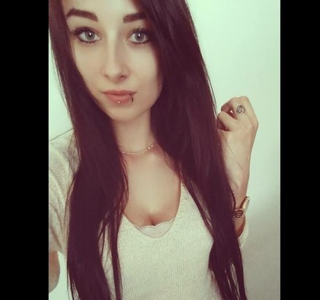 lizzzyfox OnlyFans Nacktbilder