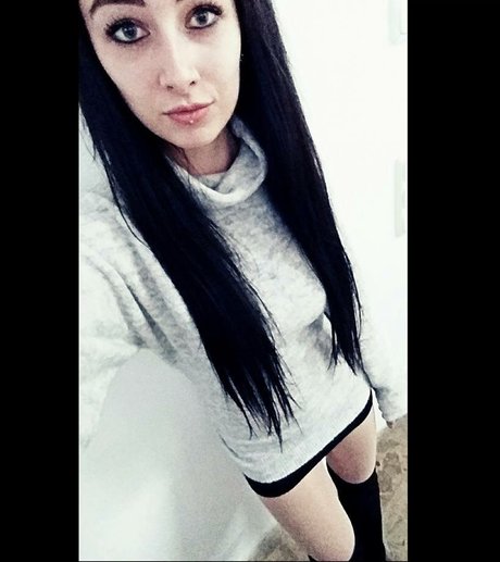 lizzzyfox OnlyFans Porn