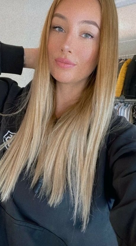 lizzzyfox Profilbild