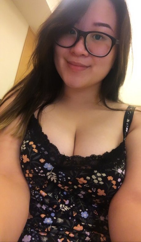 JassieJava Nacktbilder von OnlyFans