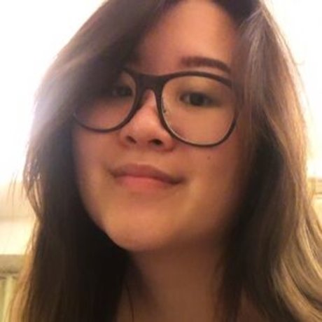 JassieJava Nacktbilder geleakt