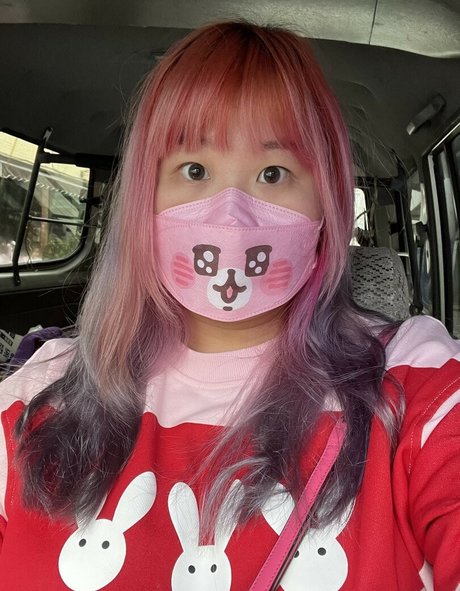 JassieJava Nackt Leaks OnlyFans