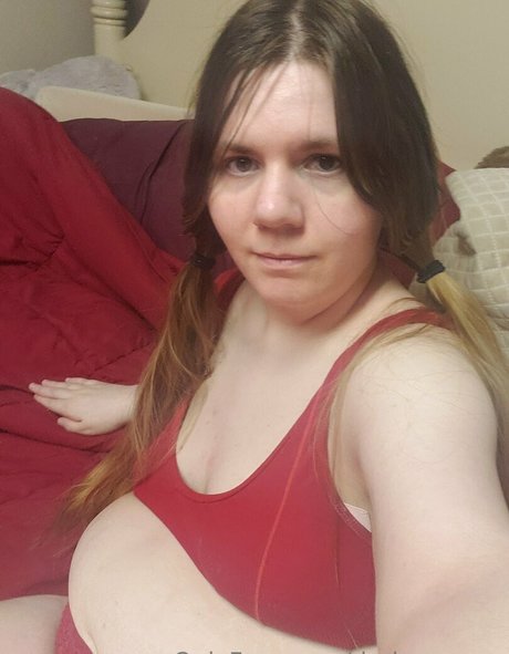 daringcreme OnlyFans Sextape