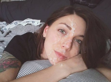 marzzzzy OnlyFans nackt