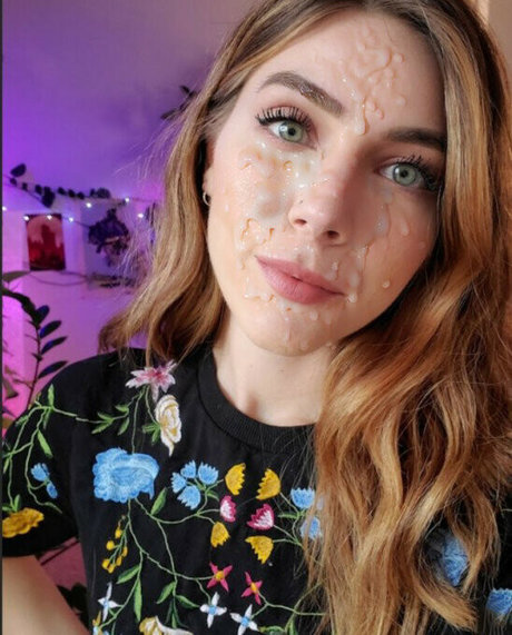 marzzzzy Leaked OnlyFans Bilder