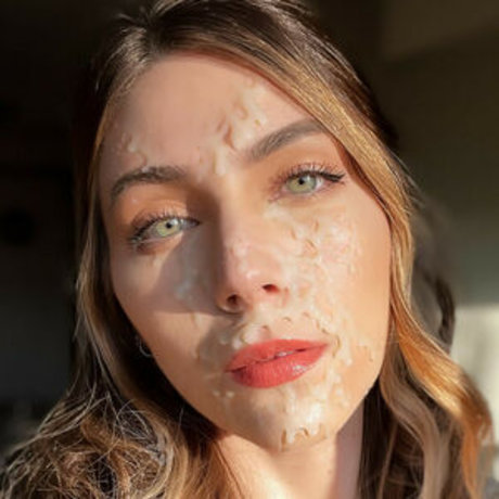 marzzzzy Leaked OnlyFans Nacktbilder