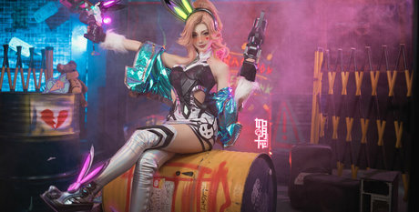 KisaragiAsh Kostenlose OnlyFans-Inhalte