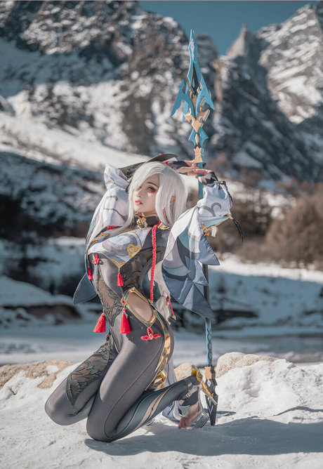 milf blowjob nur fans sexy Nacktbilder Content