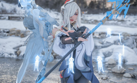 KisaragiAsh OnlyFans Model Bilder