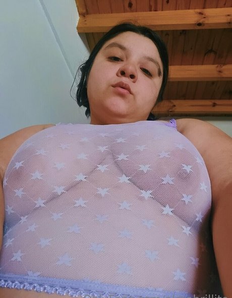 almabrillito Nacktbilder OnlyFans