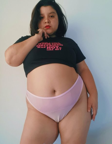 almabrillito Sextape OnlyFans Nacktbilder