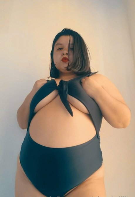 almabrillito Nacktbilder von OnlyFans