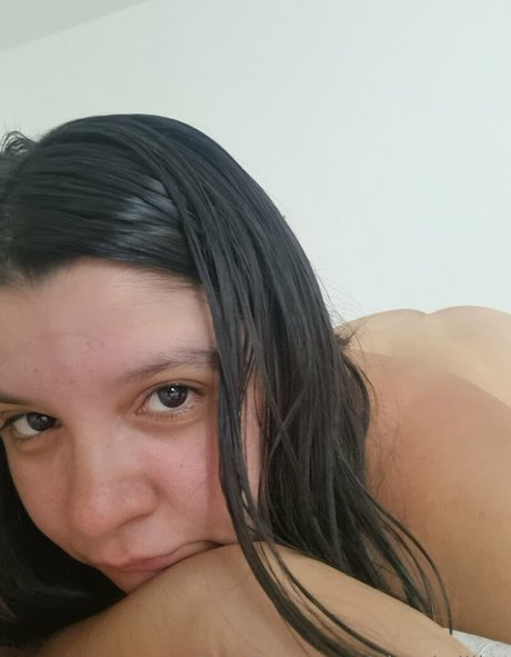 almabrillito Heiße OnlyFans Inhalte