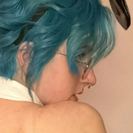 lyracr0w0 vip Nacktbilder von OnlyFans