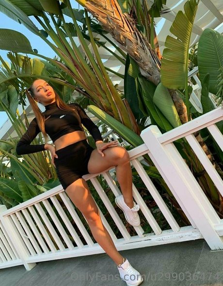 brianna splits OnlyFans Nacktbilder geleakt