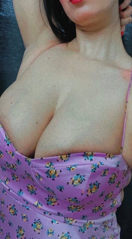 Brandon Harding Nacktbilder geleakt OnlyFans geleakt