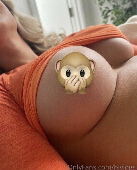 Brandon Harding OnlyFans Leaks Pornografie