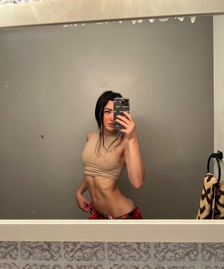 Brandon Harding OnlyFans Nacktbilder geleakt