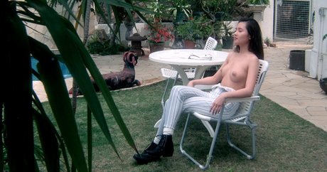 Loletta Lee Model OnlyFans Foto