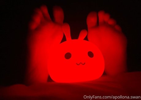apollona swan Leaked OnlyFans Bilder