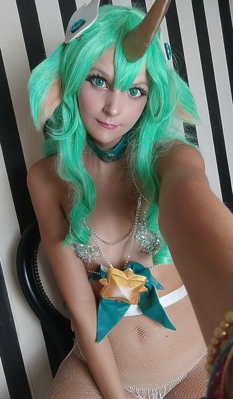 lallupyon Nacktbilder OnlyFans