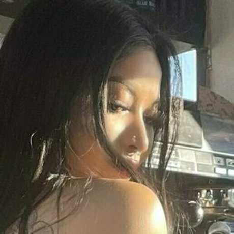 freesojustarr Brüste OnlyFans