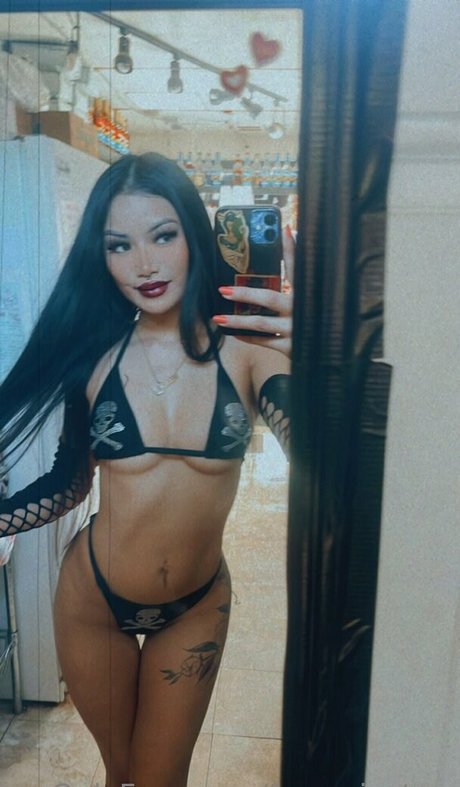 freesojustarr Neuer OnlyFans Leak