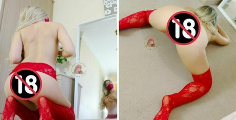 free mariabonita Nackt Leaks OnlyFans