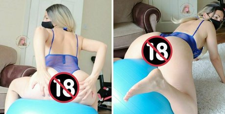 free mariabonita OnlyFans Leaked Gratis