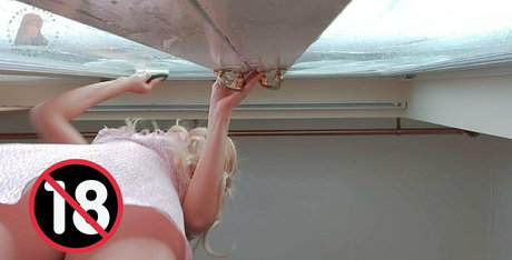 free mariabonita OnlyFans Star