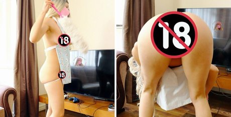 free mariabonita OnlyFans Sextape