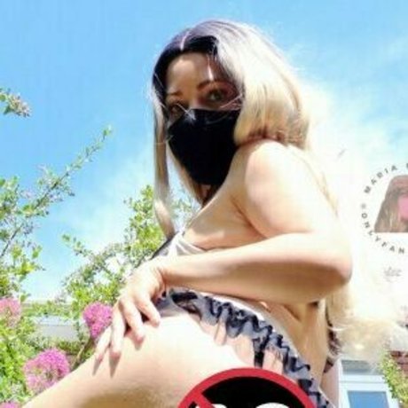 free mariabonita OnlyFans Archiv