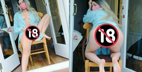 free mariabonita OnlyFans Pornografie