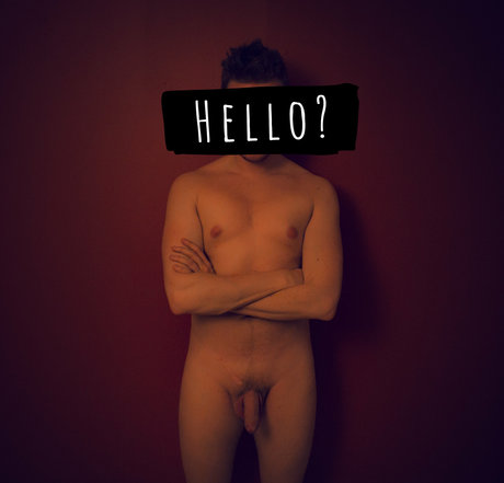 pixlafterdark OnlyFans Leak