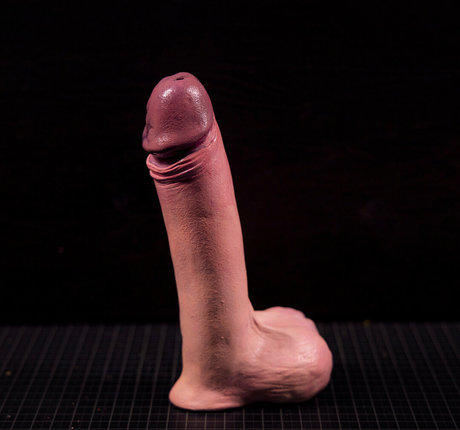 pixlafterdark Sexy OnlyFans