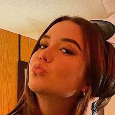 alannawillens15 Nackt auf OnlyFans