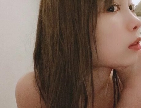 mc1286 Nacktbilder OnlyFans geleakt