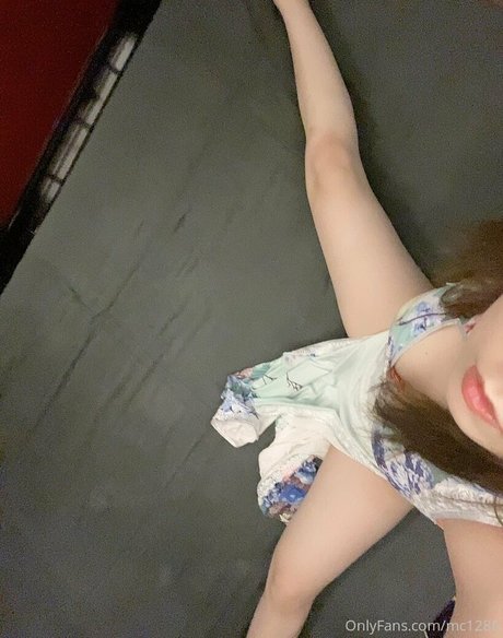 mc1286 Sexy OnlyFans