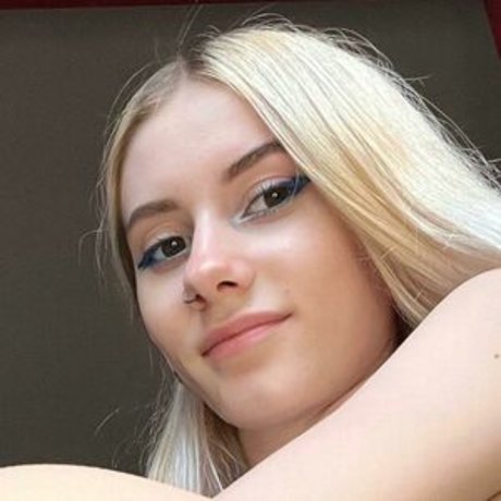 NastyBabyGirl77 Füße OnlyFans