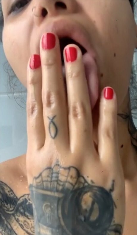 marcelaguzman OnlyFans Fick geleakt